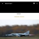 ���� Yurij55555, ������, 57 ��� - ��������� 3 ���� 2017 � ������ ���� ����������