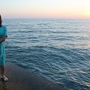  , , 59  -  9  2017    2017