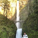  Roman, , 49  -  2  2017   