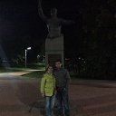     -        23.06.2017