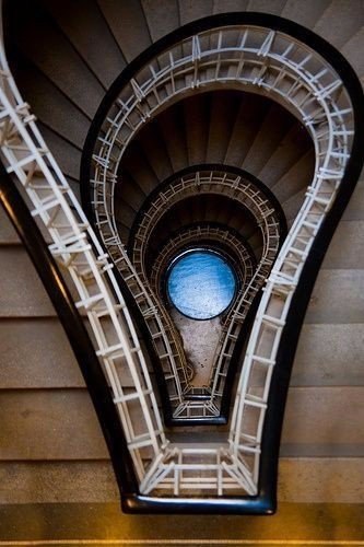 ����� � �����, � ������� ����������� ��� ������ � ���������� ���� ����� � �����: � ������� ������, ... - 2