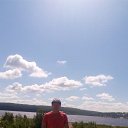 ���� ���������, ������ �������� - ��������� 31 ������� 2017 � ������ �߻