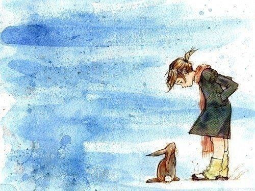 Слабые никогда не прощают. Умение прощать — свойство сильных. Махатма Ганди
