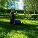 ���� ��������, ������� - ��������� 4 ���� 2017 � ������ ���� ����������