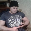  Samir, , 40  -  12  2017    