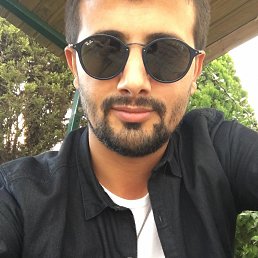 Joe, �������, 33 ����