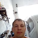 ���� Sergey, ����������, 38 ��� - ��������� 18 ������� 2017