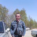 ���� ���������, ���������, 53 ���� - ��������� 18 ��� 2017 � ������ ���� ����������