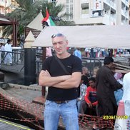 , 44 , 