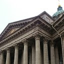 ���� ��������, ��������, 57 ��� - ��������� 6 ������ 2017 � ������ ���� ����������