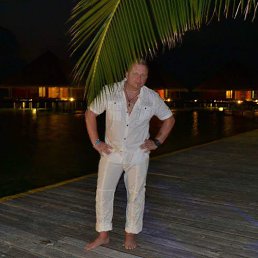 Rolka, ������, 54 ����