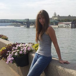 ���� �����, ������, 40 ��� - ��������� 25 �������� 2017