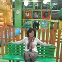 ���� �����, �������, 55 ��� - ��������� 17 ������ 2017 � ������ ���� ����������