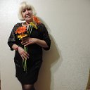 ���� ������, �������� - ��������� 14 ������ 2017 � ������ ���� ����������