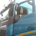 ���� �����, �������, 58 ��� - ��������� 12 �������� 2017 � ������ ���� ����������