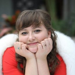 , 30, 
