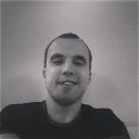 ���� �������, ������ - ��������� 25 ���� 2017 � ������ ���� ����������