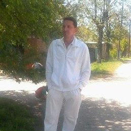 ���� ���������, ����������, 58 ��� - ��������� 17 ���� 2017