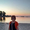 ���� Larisa, �������� - ��������� 21 ���� 2017 � ������ ���� ����������