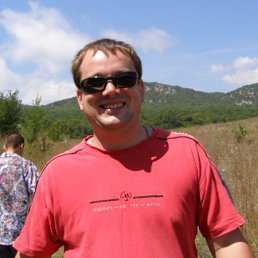 �����, �����������, 50 ���