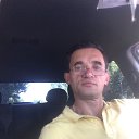 ���� �����, ������, 56 ��� - ��������� 28 ������� 2017 � ������ ���� ����������