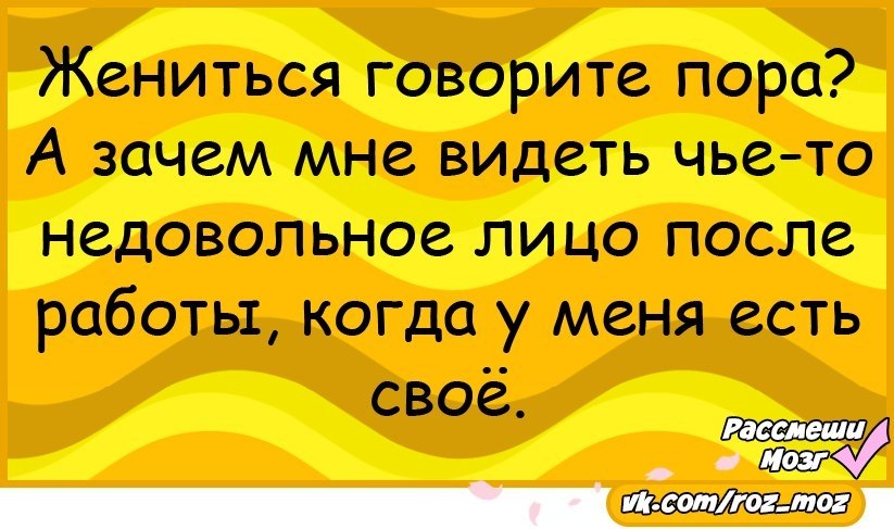  - 22  2017  19:37