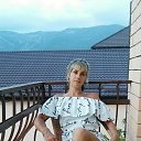 ���� �����, �����, 46 ��� - ��������� 28 ������� 2017 � ������ ���� ����������