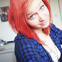 ���� Lilu, �������� - ��������� 21 ��� 2017 � ������ ���� ����������