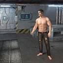  Stalker ( ), , 49  -  10  2017    