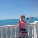 ���� ������, ������ - ��������� 21 ���� 2017 � ������ ���� ����������