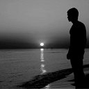 ���� �������, ������� - ��������� 9 ��� 2017 � ������ ������ ��������