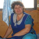  ,  -  22  2017     2010