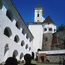  , , 52  -  26  2017    2017