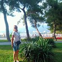 ���� �����, �������-1, 40 ��� - ��������� 21 ������� 2017 � ������ ���� ����������