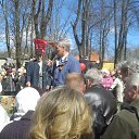  Instruktor, -, 61  -  10  2017    