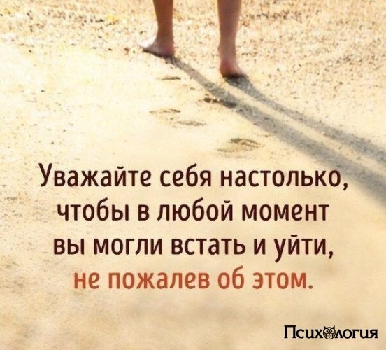  - 12  2017  10:11