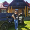 ���� Viktor, ������ - ��������� 16 ���� 2017 � ������ ���� ����������