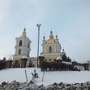 ���� Alekx, �����������, 60 ��� - ��������� 14 ���� 2017 � ������ ���� ����������