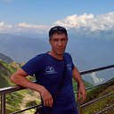 ���� ���������, �����, 46 ��� - ��������� 6 ������ 2017 � ������ ���� ����������