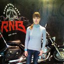 ���� ���������, ������ ��������, 28 ��� - ��������� 17 ������� 2017 � ������ ���� ����������