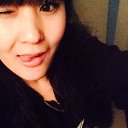 ���� Gul� Jan, ������, 31 ��� - ��������� 27 ���� 2017 � ������ ���� ����������