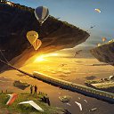 ���. �� ������� ���� ����������