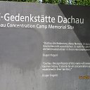 ���� �����, �����-���������, 51 ��� - ��������� 5 ��� 2017 � ������ ���������. ������, ����� �������