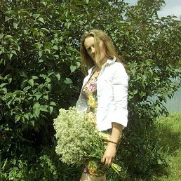 Evgesha, , 38 