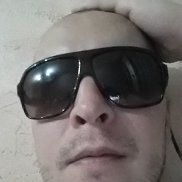 , 37 , --