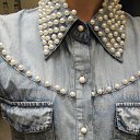 ���� ����, ���������, 50 ��� - ��������� 16 ������ 2017 � ������ ���� ����������