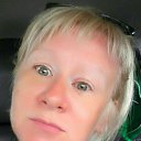 ���� ����, ������ - ��������� 14 ������� 2017 � ������ ���� ����������