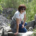 ���� �������, ������������, 69 ��� - ��������� 23 ���� 2017 � ������ ���� ����������