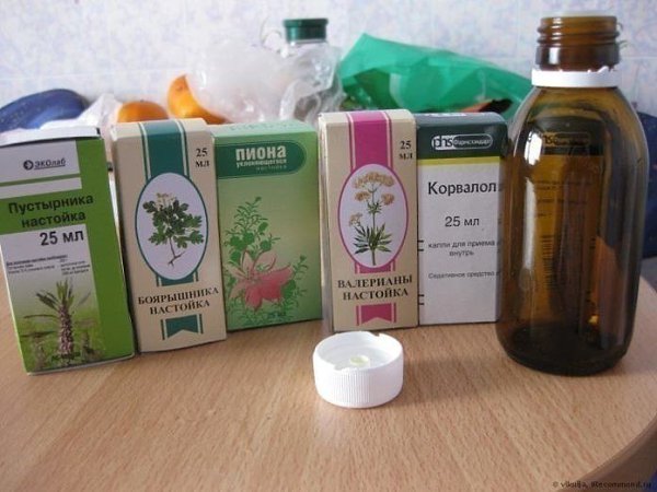 Она пила эти капли 2 раза в день! Через месяц результатам анализов не поверил даже лечащий врач! ... - 4
