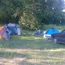 ���� ��������, �����-���������, 48 ��� - ��������� 20 ������ 2017 � ������ ���� ����������